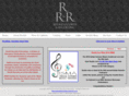 rockitrecordsusa.com