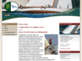rolex-baltic-week.com