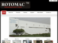 rotomac.org