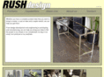 rushdesign.net