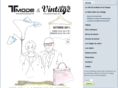 salonduvintage.com