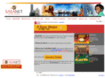 sasanet.com
