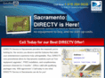 satellitetvsacramentoca.com