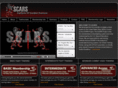 scars.com