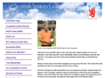 scottishseniorsgolf.com