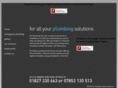scplumbing.co.uk