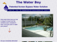 screenbypass.com