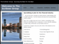 scribnergroup.com