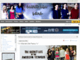 secretlifefans.com