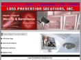 securitybylps.com