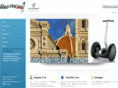 segwayrentflorence.com