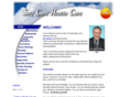 selfcarehealthcare.com