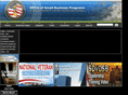 sellingtoarmy.net