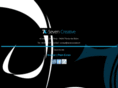 sevencreative.fr