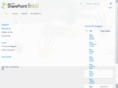 sharepointbrasil.net