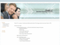 sharpit.ca
