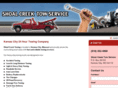 shoalcreektowing.com