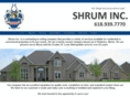 shruminc.com