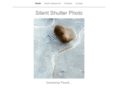 silentshutterphoto.com