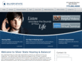 silverstatehearing.com