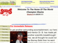 sk14.com