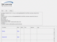 skyhookqa.com