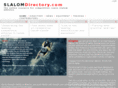 slalomdirectory.com