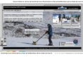 snowscan.com