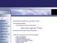 softwareblueprint.com