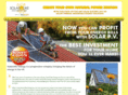 solarulike.com