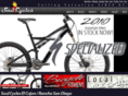 soulcyclesec.com