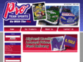 sportreps.com