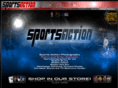 sportsactionimages.com