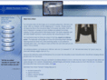 steelcoillifter.com