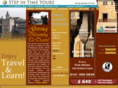 stepintimetours.com