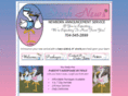 storknewsofcharlotte.com