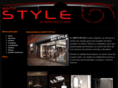 stylelorca.com