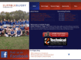 suffolkrugby.org