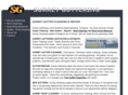surreyguttering.co.uk