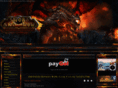swordandwow.net
