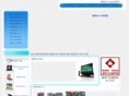 syysddn.com