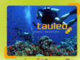 tauleo.com