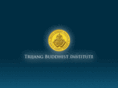 tbiusa.org