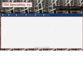 tdaspecialtiesinc.com