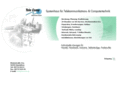 telecomp.info