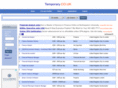 temporary.co.uk