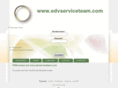 testserver-kleu.com