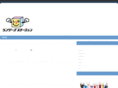 thai-go.net