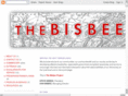 thebisbeeproject.org