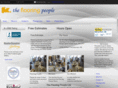 theflooringpeople.com